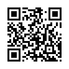 QR Code for 3PLj9aSkCDhKynmHxkfM8bwsEjABX28nem