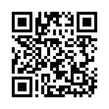 QR Code for 3PLjAtFZm9hE3QBH5E6fdw9EpXw8NwkPSy