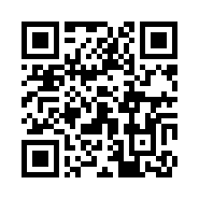QR Code for 3PLjBi8gUYsdTteszCk5zpwbrjf54yHeye