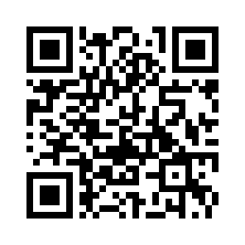 QR Code for 3PLjCpp73K25aeR8ConnFVsTZmQ6KvkWpy