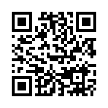 QR Code for 3PLjFxskb858KHRZaMMVdy8k7sm2trdWmH