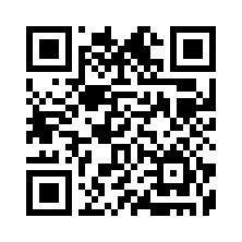 QR Code for 3PLjJNUTnScYNUDq13PEbgnJ7N1vESeMEN