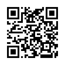 QR Code for 3PLjJRE5fSYw6iM32BPpNb2XGkMvVHkDmv