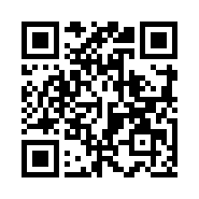 QR Code for 3PLjMKXtP3YBTEbRyrEdsSXU98ShoRTNg8