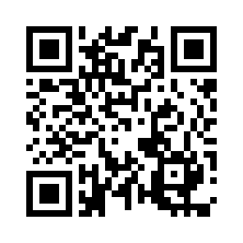 QR Code for 3PLjRARFJH8AsFGU5YFicvtYagsNd4aX3o