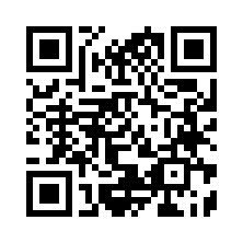 QR Code for 3PLjYAP8mwSMCjacbkzB36bngReV4T8gUL