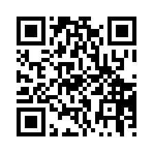 QR Code for 3PLjcNNVndMPY5EaMhjC3JqczABLmmMEWS
