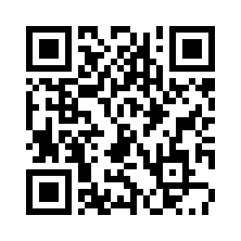 QR Code for 3PLjdF3y2zGhuYNXGy39PRW5NxgBD4VR1Z