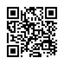QR Code for 3PLjibw6NdLCSRfEP25qS3mVLHgN236opA
