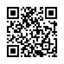 QR Code for 3PLjpFjMAL8RJ84jdgvQ4P3zqsVTSHxyCP