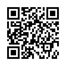 QR Code for 3PLjubGCWGmGLmMfggPxD2KLexNXBcDfHN