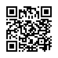 QR Code for 3PLjwtm5ALf7JbYeQbtZexRQVZnT37mKev