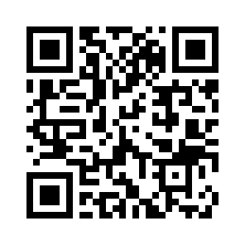 QR Code for 3PLjxWHAM9rog42PWeQdo1A4Pie8Nwv5gx