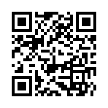 QR Code for 3PLjxphTiEBWbjhVXkAP641FQK34w9U3BM