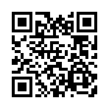 QR Code for 3PLjyuEHZCvxrH9dHeejj84kRFSYfi3Bak