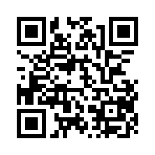 QR Code for 3PLk4mvj3czBQmZdEcaBoFunVvfK1oPm9C