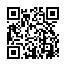 QR Code for 3PLk7MMmAY8SGZ93sLQqubHem8bAXb3XEJ