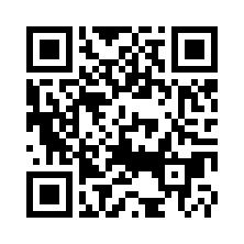 QR Code for 3PLk88mkofn6FSrdZsrGUmKyLNgjNsoNdM