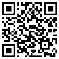 QR Code for 3PLk8d5AUZBHJTiNKZCXh2k8fuTpAXkUet