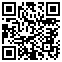 QR Code for 3PLkKySRhtDmhwoWmC39nKdQhF1sauPFXG