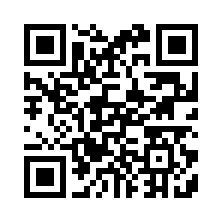 QR Code for 3PLkL3TXL1nUca2aK96BhfGpg43NamjTQg