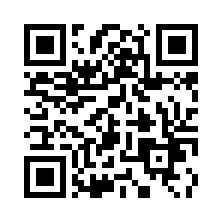 QR Code for 3PLkLHMM4mmAnaedvrNXyh1FwCF4e7mrK1