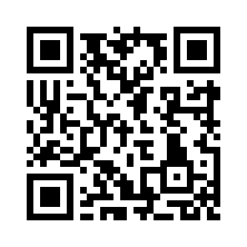 QR Code for 3PLkPHEH4SbTbEfWXC7zr7T1VoWV1wY9qd