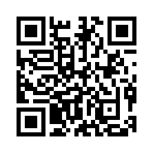QR Code for 3PLkUiZ5RanfL2pWqeFcarL5GGdmcZVRxm