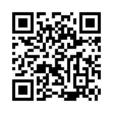 QR Code for 3PLkhR1F5M4qntqPzMsDRW5E7jqFnDKYdk
