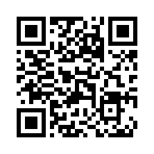 QR Code for 3PLki6sKXy3YRpjbWhprshCTagYCo1i6Um