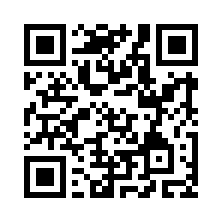 QR Code for 3PLkoCDeDRoYHcFrzN7HMC1djMaWeGPPP5