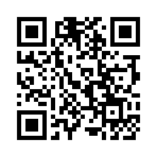 QR Code for 3PLkpRoVLJUVqgDFvXeyrLeg4goQiBpVRJ