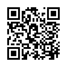 QR Code for 3PLksSFmTVYnd3desK2c68UvASpaVesV1u