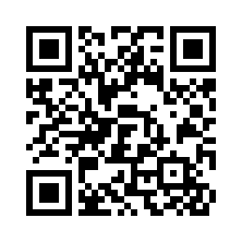 QR Code for 3PLkuV42Pvfhui6HWoDKRZhcRTc5T1qhMu