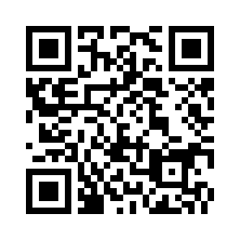 QR Code for 3PLkwGDgpzZyVLB3g27xtYuLAkj4d7eyaK