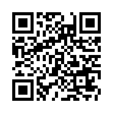 QR Code for 3PLkzMY5m9uUiAwU5fMHc62U9yhqxSATth