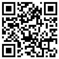 QR Code for 3PLkzMbERzH5sKbqB8rtG3S3GkWYJzzFsT