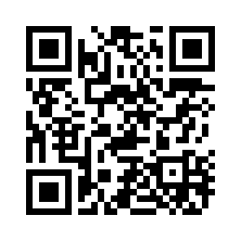 QR Code for 3PLm1Hk8sRCRyXA3m3Q2XZwfjjMf38EsVM