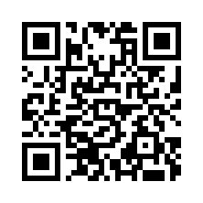 QR Code for 3PLm4MuTfG9DHv8fzyvV48BABqKLJVKDEr