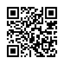 QR Code for 3PLm8aeeZGWZReCErY7ix4PTJ9XmgGSRa1