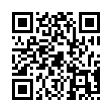 QR Code for 3PLm8gSdUosZUeJy1NUvMTKDRvStb5MUvx