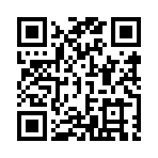 QR Code for 3PLmAxVv3zhGGL8QGGVo8GHWGteE68Pf7q