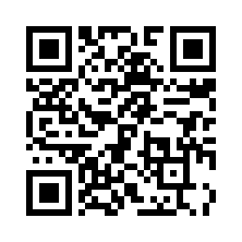 QR Code for 3PLmDc2Y5MsmAy17beQK4AgSu3qAKBtPuC