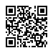 QR Code for 3PLmEFwFzf7Mm8WZFfcQPRPL4jFD9snAd9