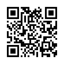 QR Code for 3PLmEXVJ6uoUJS2phXQA1CezcRCfpe667L