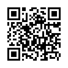 QR Code for 3PLmJNuseUf1h7vamsjfBYcGgiNeMhUBuJ