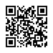 QR Code for 3PLmK5EmtjMUdGQbt9RpuYFaCUoTXFtY3h
