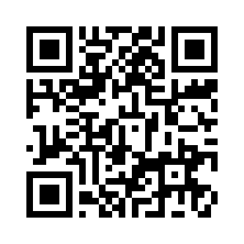 QR Code for 3PLmSef4BATr95ufmP2ekdL2gDpiov3tGy