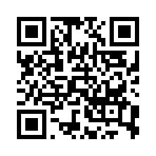 QR Code for 3PLmThH28BGkhFrrG6T1GUJLMVLTePXLKg
