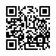 QR Code for 3PLmV8oM4FcXRxGKm3ZmtGwn7611BzUAkP
